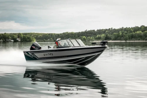 About Us Gallery Img