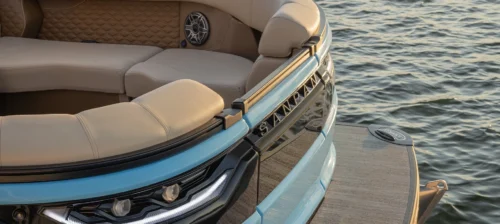 About Us Gallery Img