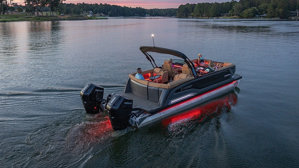 About Us Gallery Img