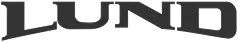 Lund brand logo