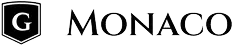 Monaco brand logo