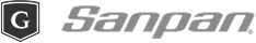 Sanpan brand logo